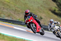 15-to-17th-july-2013;Brno;event-digital-images;motorbikes;no-limits;peter-wileman-photography;trackday;trackday-digital-images